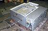  WERNER MATHIS Thermosol Oven, Type LTF 81782